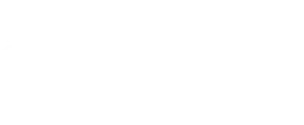 Piramal Aranya Logo